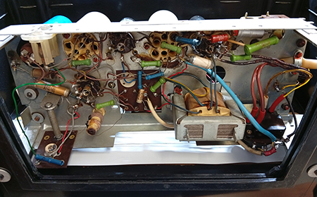 R4010 Dallam_d.jpg